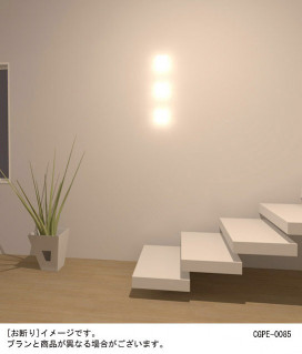 Panasonic ֥饱å HEW1030E ̿1