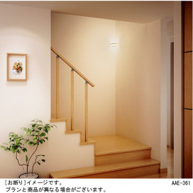 Panasonic ֥饱å HEW1064E ̿1