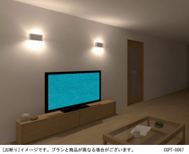 Panasonic ֥饱å HEW1116E ̿1