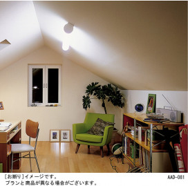 Panasonic å饤 HFA2725E ̿1
