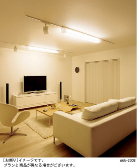 Panasonic  HFA3300E ̿1