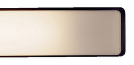 Panasonic  HFA3302E ̿1