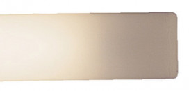 Panasonic  HFA3420 ̿1