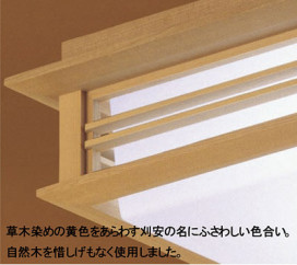 Panasonic   HFA8794C ̿2