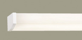 Panasonic ֥饱å HFW3230E ̿2