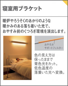Panasonic ֥饱å HFW3250E ̿2