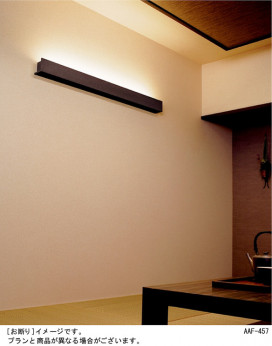 Panasonic ֥饱å  HFW3278E ̿1
