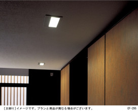 Panasonic ֥饱å HGA0110CE ̿1