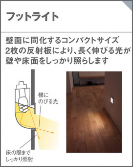 Panasonic ֥饱å HGA0130E ̿3