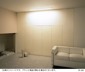 Panasonic å饤 HGA0620E ̿1