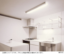 Panasonic å饤 HGA3205E ̿1