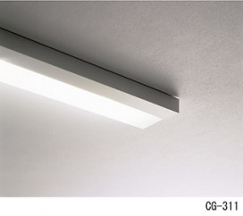 Panasonic å饤 HGA3206E ̿2