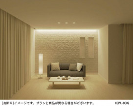 Panasonic ܾ HGA4620E ̿2