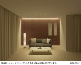 Panasonic ܾ HGA4620E ̿3