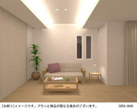 Panasonic ܾ HGA4620EYH1 ̿1
