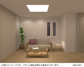 Panasonic ܾ HGA4620EYH1 ̿3