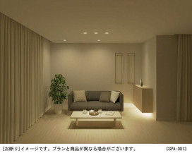 Panasonic ܾ HGA4720E ̿2
