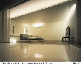 Panasonic ܾ HGA4820EYH1 ̿3