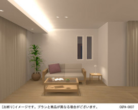 Panasonic ܾ HGA4920EYH1 ̿1