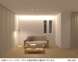 Panasonic ܾ HGA4920EYH1 ̿3