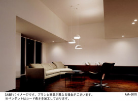 Panasonic ڥ HGD1002WE ̿2