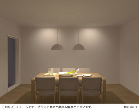 Panasonic ڥ HGD1002WE ̿3