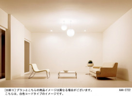 Panasonic ڥ HGD1021WE ̿2