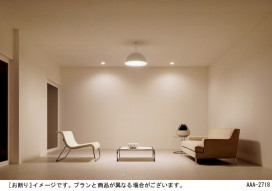 Panasonic ڥ HGD1022BE ̿1