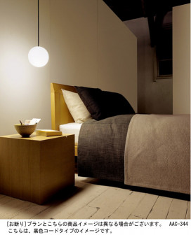 Panasonic ڥ HGD1061WE ̿2