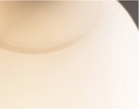 Panasonic ֥饱å HGW1071WKE ̿2