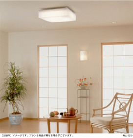 Panasonic ֥饱å  HGW1171CE ̿2
