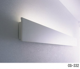 Panasonic ֥饱å HGW3200E ̿2
