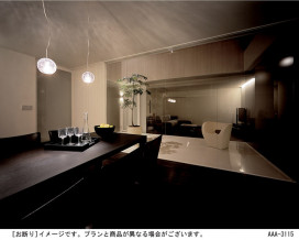 Panasonic ֥饱å HGW3200PX1 ̿3
