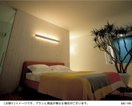 Panasonic ֥饱å HGW3220E ̿1