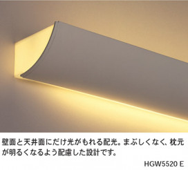 Panasonic ֥饱å HGW3220E ̿2