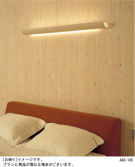 Panasonic ֥饱å HGW3220PX1 ̿1