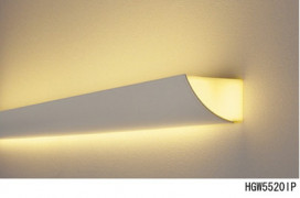 Panasonic ֥饱å HGW3220PX1 ̿2