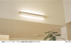 Panasonic ֥饱å HGW3235E ̿1