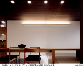 Panasonic ֥饱å HGW4620E ̿1