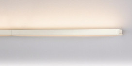 Panasonic ֥饱å HGW4820EYH1 ̿2