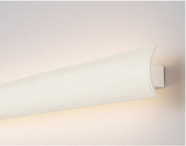 Panasonic ֥饱å HGW4830EYH1 ̿1