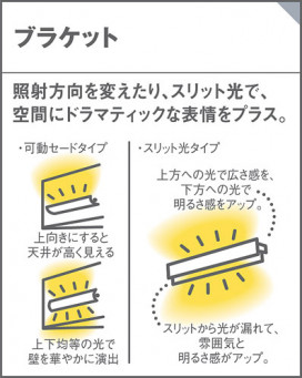 Panasonic ֥饱å HGW4831E ̿3