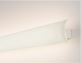 Panasonic ֥饱å HGW4831EYH1 ̿1