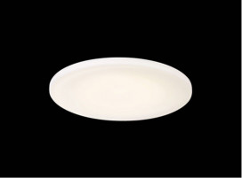 Panasonic ȥɥ 饤 HGW6265E ̿3