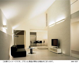 Panasonic ֥饱å HGW6430E ̿1