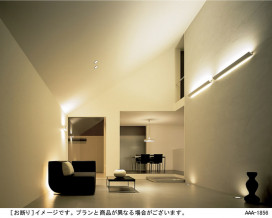 Panasonic ֥饱å HGW6430PX1 ̿1