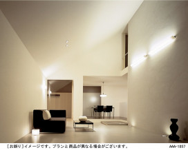 Panasonic ֥饱å HGW6431PX1 ̿1