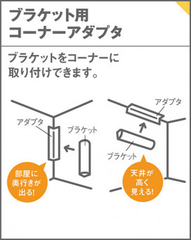 PANASONICHK6010 ̿1