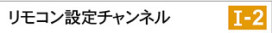 PANASONICHK9327K ̿2