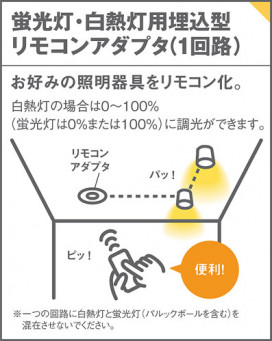 PANASONICHK9358 ̿1